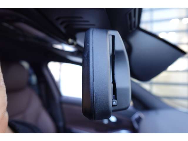 ＢＭＷ ３シリーズ ３２０Ｄ Ｘドライブ Ｍスポーツ ディーゼルターボ ４ＷＤ R3年 (近畿) 99