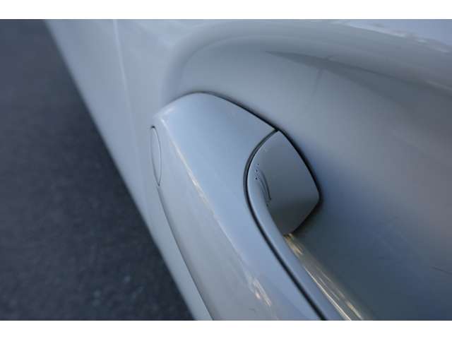 ＢＭＷ ３シリーズ ３２０Ｄ Ｘドライブ Ｍスポーツ ディーゼルターボ ４ＷＤ R3年 (近畿) 99