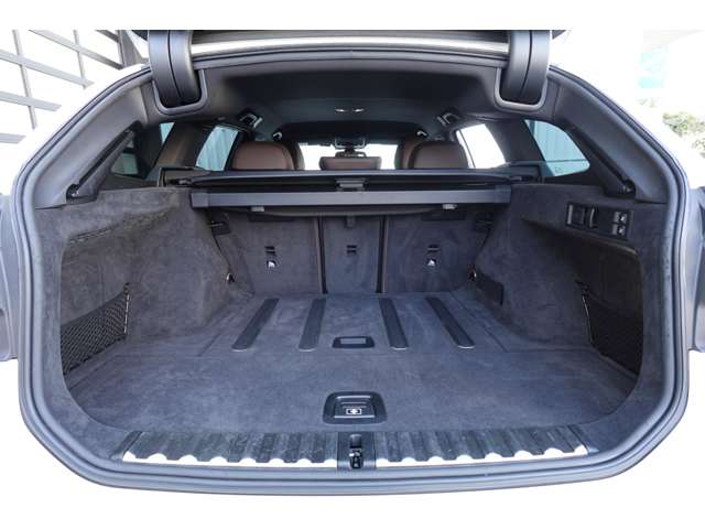 ＢＭＷ ３シリーズ ３２０Ｄ Ｘドライブ Ｍスポーツ ディーゼルターボ ４ＷＤ R3年 (近畿) 99