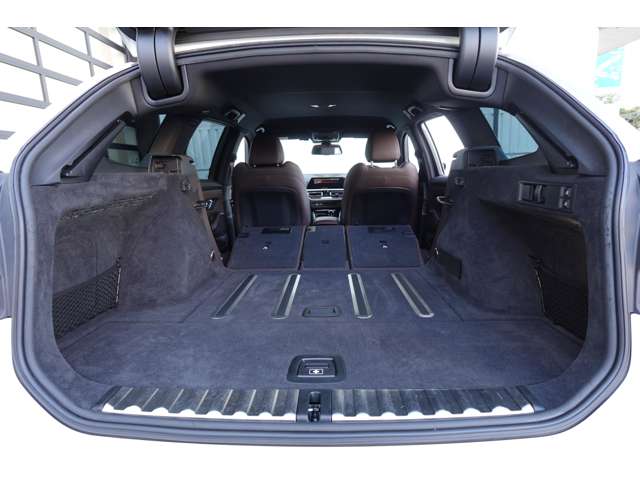 ＢＭＷ ３シリーズ ３２０Ｄ Ｘドライブ Ｍスポーツ ディーゼルターボ ４ＷＤ R3年 (近畿) 99