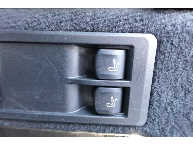 ＢＭＷ ３シリーズ ３２０Ｄ Ｘドライブ Ｍスポーツ ディーゼルターボ ４ＷＤ R3年 (近畿) 99