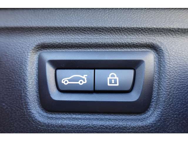 ＢＭＷ ３シリーズ ３２０Ｄ Ｘドライブ Ｍスポーツ ディーゼルターボ ４ＷＤ R3年 (近畿) 99