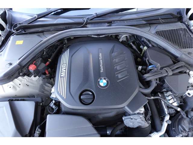 ＢＭＷ ３シリーズ ３２０Ｄ Ｘドライブ Ｍスポーツ ディーゼルターボ ４ＷＤ R3年 (近畿) 99