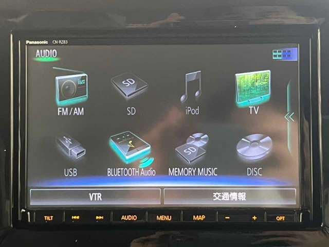 スズキ スペーシア　ギア ６６０ カスタム ハイブリッド ＸＳターボ ４ＷＤ R5年 (北海道) 99