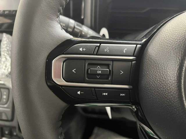 スズキ スペーシア　ギア ６６０ カスタム ハイブリッド ＸＳターボ ４ＷＤ R5年 (北海道) 99