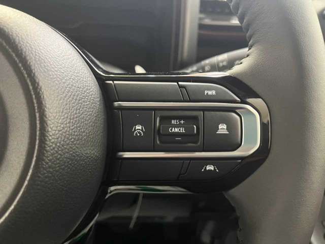 スズキ スペーシア　ギア ６６０ カスタム ハイブリッド ＸＳターボ ４ＷＤ R5年 (北海道) 99