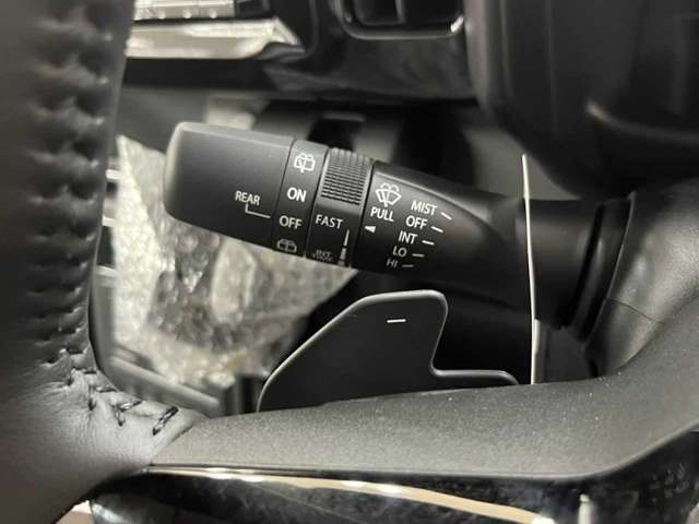 スズキ スペーシア　ギア ６６０ カスタム ハイブリッド ＸＳターボ ４ＷＤ R5年 (北海道) 99