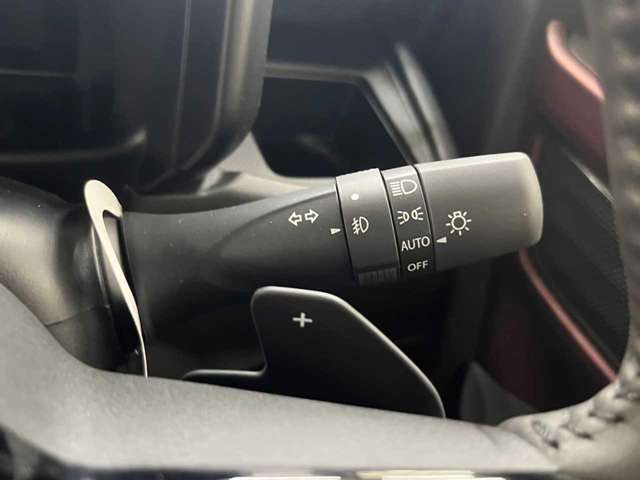 スズキ スペーシア　ギア ６６０ カスタム ハイブリッド ＸＳターボ ４ＷＤ R5年 (北海道) 99