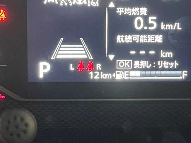 スズキ スペーシア　ギア ６６０ カスタム ハイブリッド ＸＳターボ ４ＷＤ R5年 (北海道) 99