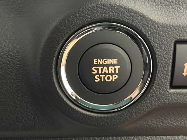 スズキ スペーシア　ギア ６６０ カスタム ハイブリッド ＸＳターボ ４ＷＤ R5年 (北海道) 99