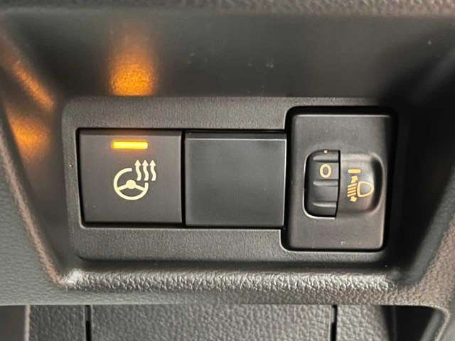 スズキ スペーシア　ギア ６６０ カスタム ハイブリッド ＸＳターボ ４ＷＤ R5年 (北海道) 99