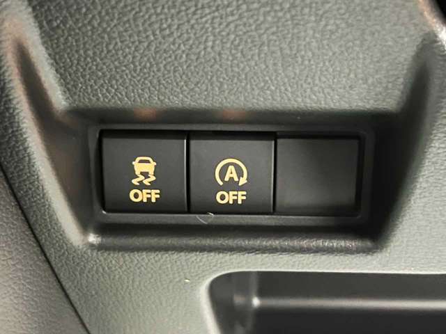 スズキ スペーシア　ギア ６６０ カスタム ハイブリッド ＸＳターボ ４ＷＤ R5年 (北海道) 99