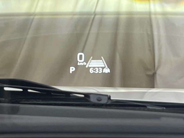 スズキ スペーシア　ギア ６６０ カスタム ハイブリッド ＸＳターボ ４ＷＤ R5年 (北海道) 99