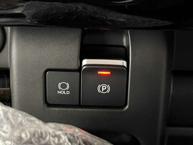 スズキ スペーシア　ギア ６６０ カスタム ハイブリッド ＸＳターボ ４ＷＤ R5年 (北海道) 99