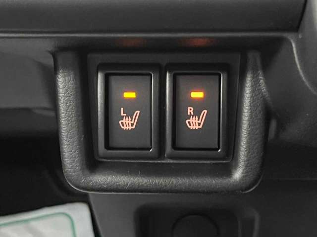 スズキ スペーシア　ギア ６６０ カスタム ハイブリッド ＸＳターボ ４ＷＤ R5年 (北海道) 99