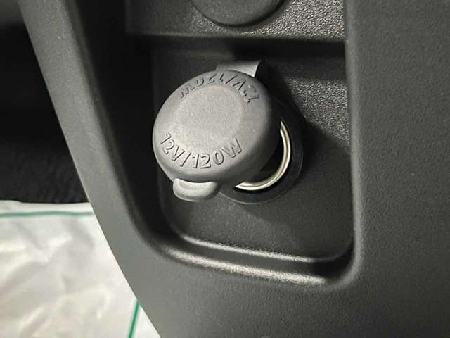 スズキ スペーシア　ギア ６６０ カスタム ハイブリッド ＸＳターボ ４ＷＤ R5年 (北海道) 99