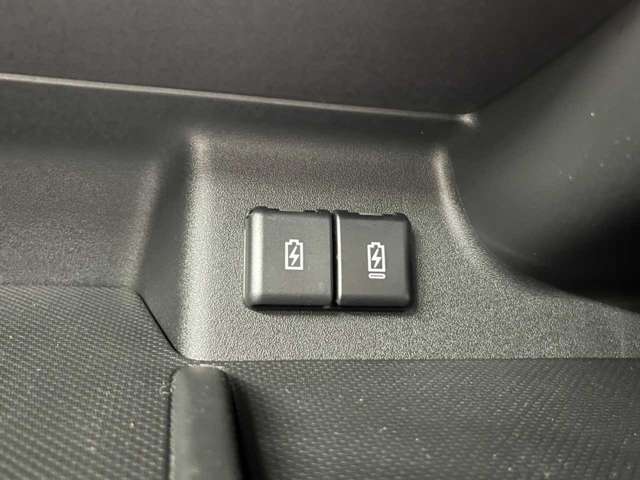 スズキ スペーシア　ギア ６６０ カスタム ハイブリッド ＸＳターボ ４ＷＤ R5年 (北海道) 99