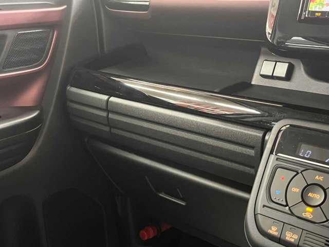 スズキ スペーシア　ギア ６６０ カスタム ハイブリッド ＸＳターボ ４ＷＤ R5年 (北海道) 99