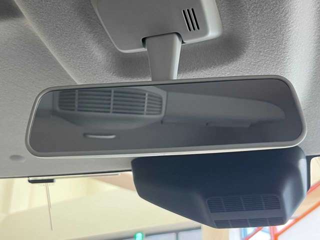 スズキ スペーシア　ギア ６６０ カスタム ハイブリッド ＸＳターボ ４ＷＤ R5年 (北海道) 99