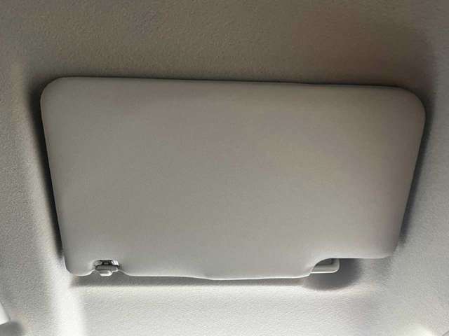 スズキ スペーシア　ギア ６６０ カスタム ハイブリッド ＸＳターボ ４ＷＤ R5年 (北海道) 99