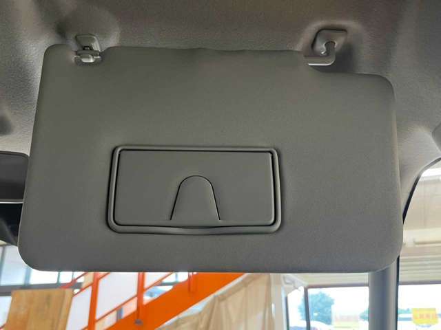 スズキ スペーシア　ギア ６６０ カスタム ハイブリッド ＸＳターボ ４ＷＤ R5年 (北海道) 99