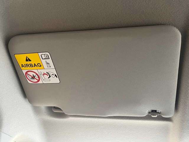 スズキ スペーシア　ギア ６６０ カスタム ハイブリッド ＸＳターボ ４ＷＤ R5年 (北海道) 99