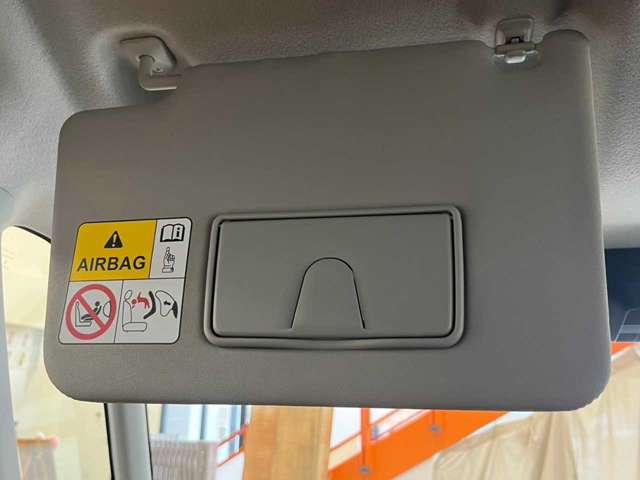 スズキ スペーシア　ギア ６６０ カスタム ハイブリッド ＸＳターボ ４ＷＤ R5年 (北海道) 99