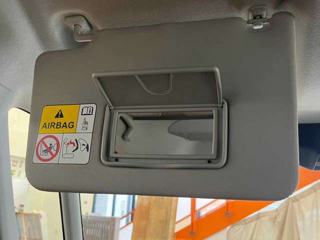 スズキ スペーシア　ギア ６６０ カスタム ハイブリッド ＸＳターボ ４ＷＤ R5年 (北海道) 99