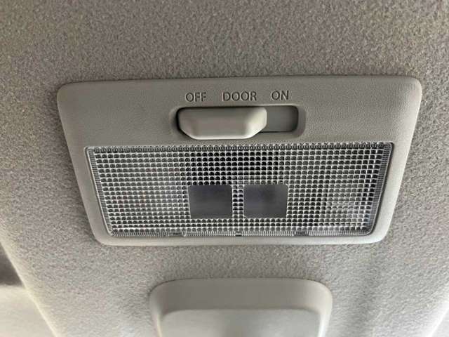 スズキ スペーシア　ギア ６６０ カスタム ハイブリッド ＸＳターボ ４ＷＤ R5年 (北海道) 99