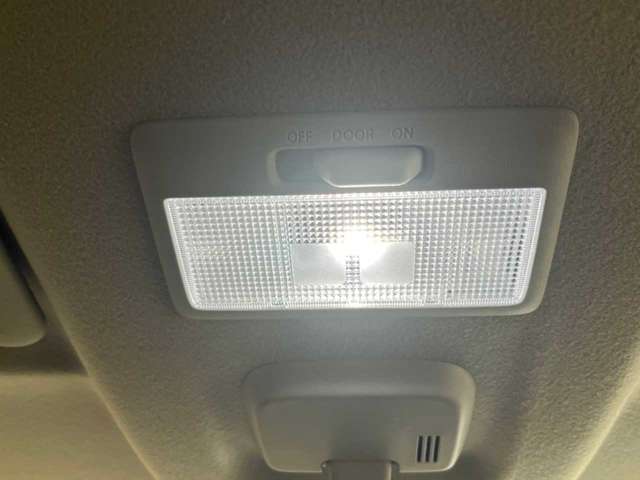 スズキ スペーシア　ギア ６６０ カスタム ハイブリッド ＸＳターボ ４ＷＤ R5年 (北海道) 99