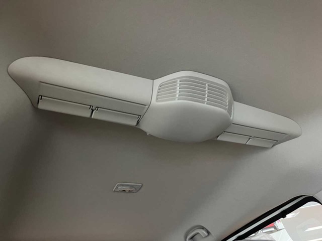 スズキ スペーシア　ギア ６６０ カスタム ハイブリッド ＸＳターボ ４ＷＤ R5年 (北海道) 99