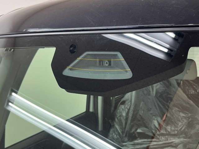 スズキ スペーシア　ギア ６６０ カスタム ハイブリッド ＸＳターボ ４ＷＤ R5年 (北海道) 99