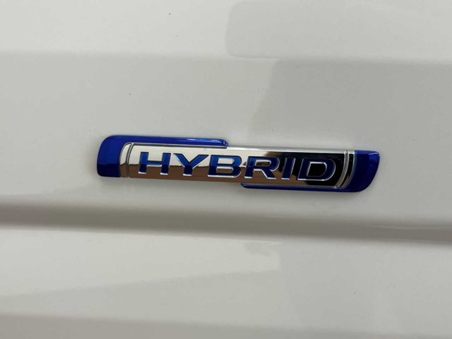 スズキ スペーシア　ギア ６６０ カスタム ハイブリッド ＸＳターボ ４ＷＤ R5年 (北海道) 99