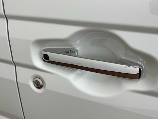 スズキ スペーシア　ギア ６６０ カスタム ハイブリッド ＸＳターボ ４ＷＤ R5年 (北海道) 99