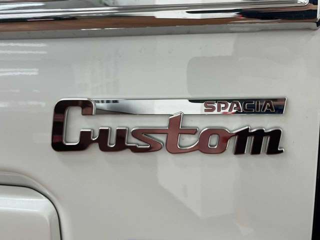 スズキ スペーシア　ギア ６６０ カスタム ハイブリッド ＸＳターボ ４ＷＤ R5年 (北海道) 99