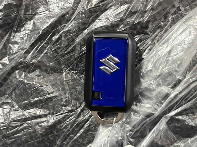 スズキ スペーシア　ギア ６６０ カスタム ハイブリッド ＸＳターボ ４ＷＤ R5年 (北海道) 99