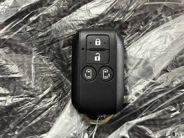 スズキ スペーシア　ギア ６６０ カスタム ハイブリッド ＸＳターボ ４ＷＤ R5年 (北海道) 99