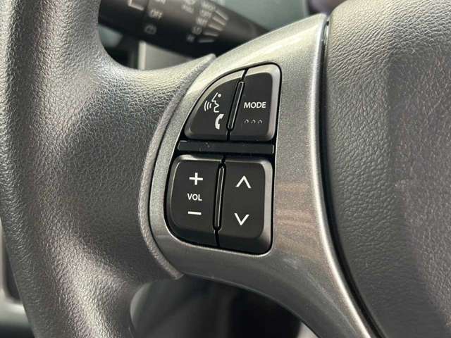 スズキ ハスラー ６６０ タフワイルド ４ＷＤ H30年 (北海道) 99