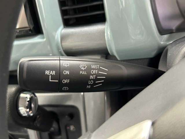 スズキ ハスラー ６６０ タフワイルド ４ＷＤ H30年 (北海道) 99