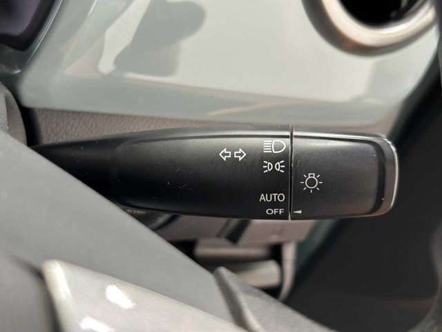 スズキ ハスラー ６６０ タフワイルド ４ＷＤ H30年 (北海道) 99