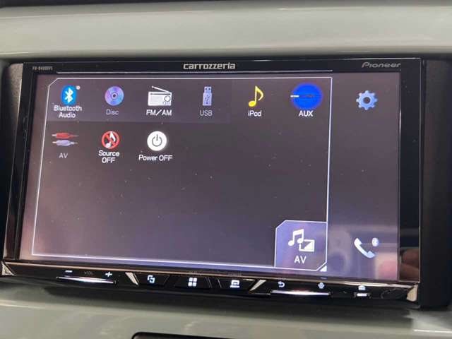 スズキ ハスラー ６６０ タフワイルド ４ＷＤ H30年 (北海道) 99