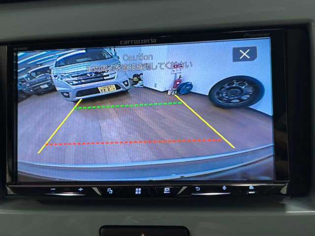 スズキ ハスラー ６６０ タフワイルド ４ＷＤ H30年 (北海道) 99