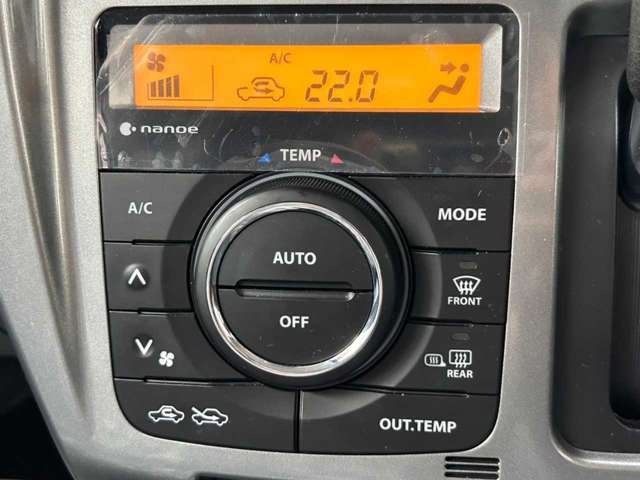 スズキ ハスラー ６６０ タフワイルド ４ＷＤ H30年 (北海道) 99