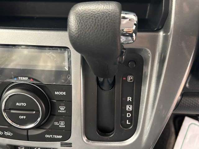 スズキ ハスラー ６６０ タフワイルド ４ＷＤ H30年 (北海道) 99