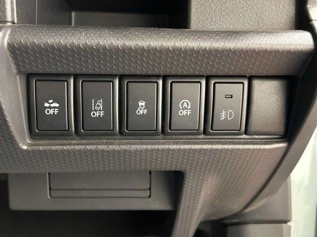 スズキ ハスラー ６６０ タフワイルド ４ＷＤ H30年 (北海道) 99