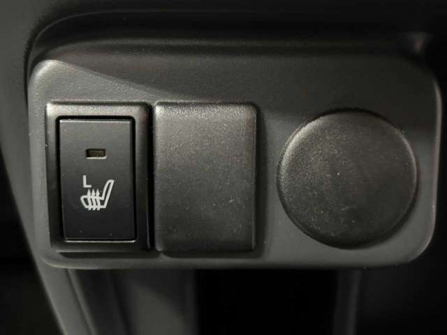 スズキ ハスラー ６６０ タフワイルド ４ＷＤ H30年 (北海道) 99