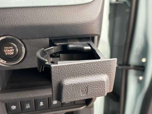 スズキ ハスラー ６６０ タフワイルド ４ＷＤ H30年 (北海道) 99