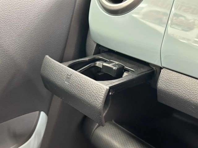 スズキ ハスラー ６６０ タフワイルド ４ＷＤ H30年 (北海道) 99