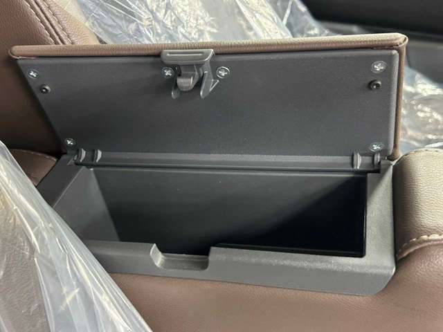 スズキ ハスラー ６６０ タフワイルド ４ＷＤ H30年 (北海道) 99