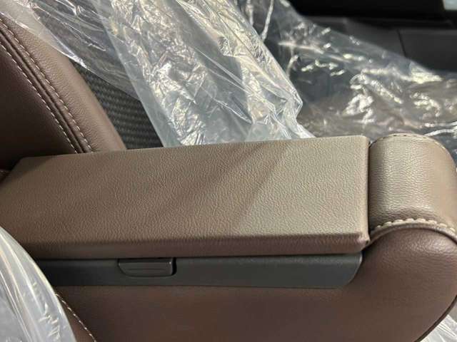 スズキ ハスラー ６６０ タフワイルド ４ＷＤ H30年 (北海道) 99